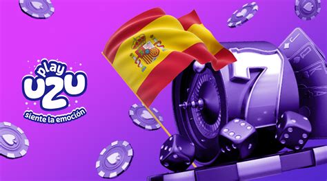 Opiniones sobre PlayUZU .